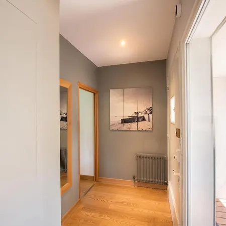 Spacieuse à Arcachon, Proche De Pereire, Jardin Villa *